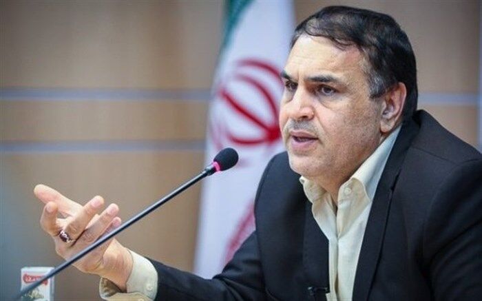 انفجار علمی در حوزه نانو؛ ایران بالاتر از کشورهای اروپایی