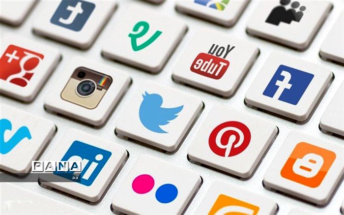 فضای مجازی ،عرصه قدرت نمایی نامزدهای انتخاباتی در سلسله و دلفان