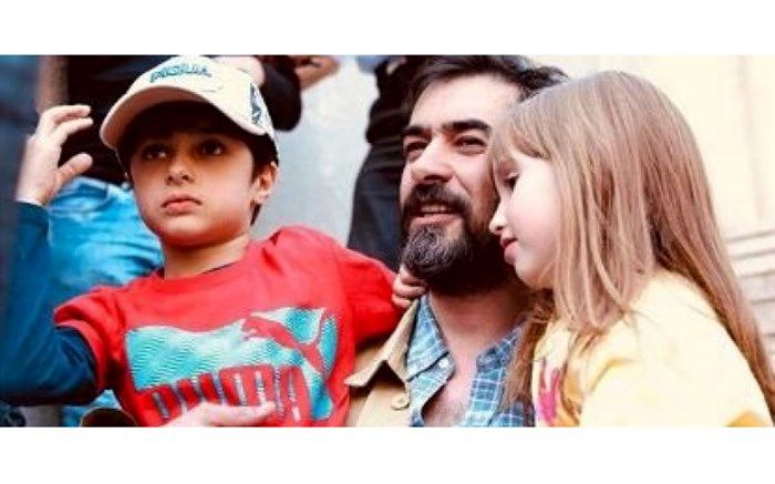 برنامه فردای سینمای رسانه: نمایش «شین» در سانس آخر