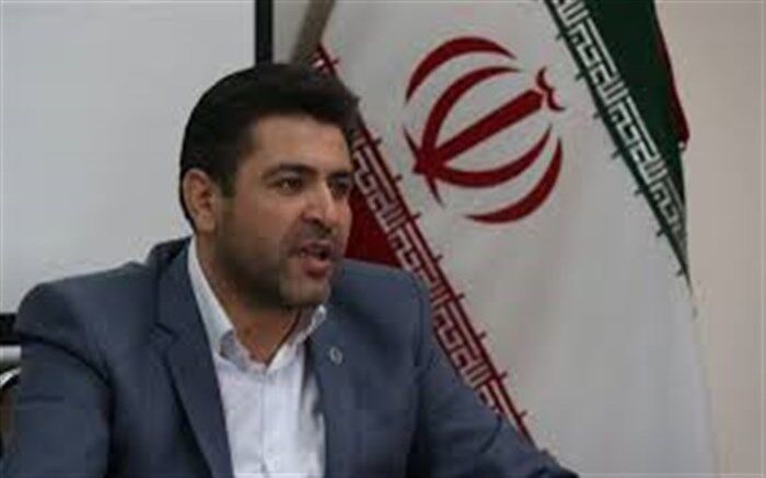 حضور بیش از 17 هزار همکار فرهنگی در رقابت های ورزشی فرهنگیان خراسان رضوی به مناسبت ایام الله دهه مبارک فجر