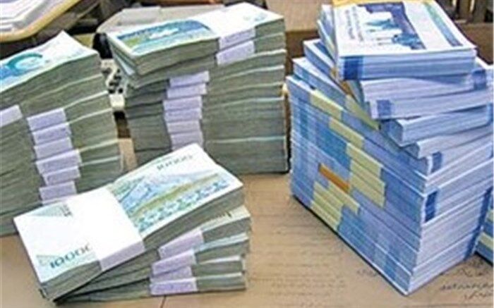 پاداش آخر سال با حقوق بهمن واریز می‌شود