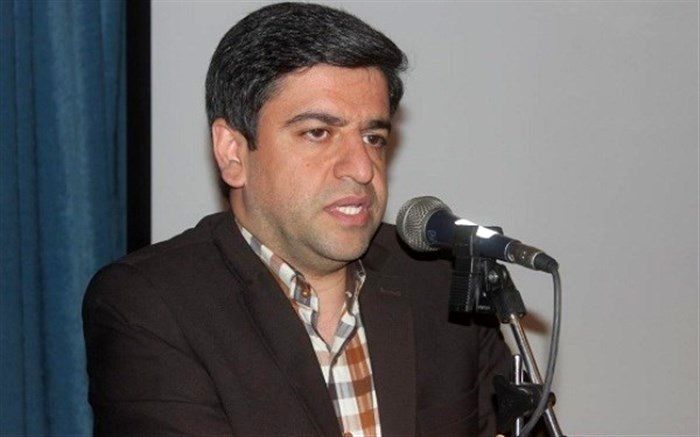 بهره‌برداری از 1730 پروژه در اردبیل