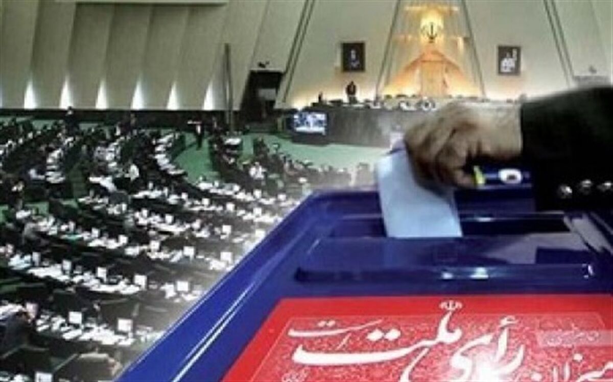 ذره بین نظارتی بر برگزاری انتخابات سالم در استان سمنان