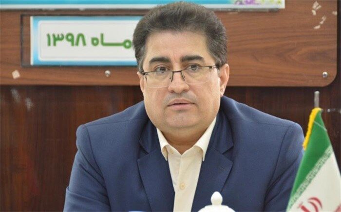 استفاده از امکانات مدارس برای تبلیغات کاندیدای انتخابات مجلس ممنوع است