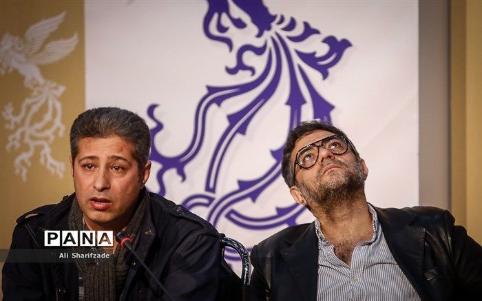 سالم صلواتی: پدران آخرین فیلم من نیست و از گیشه انتظار چندانی ندارم