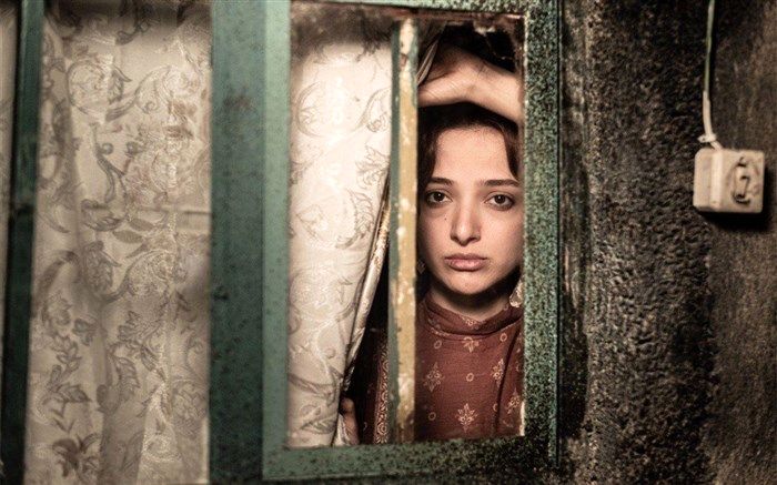 ۱۵ سانس فوق  العاده برای فیلم برادران محمودی