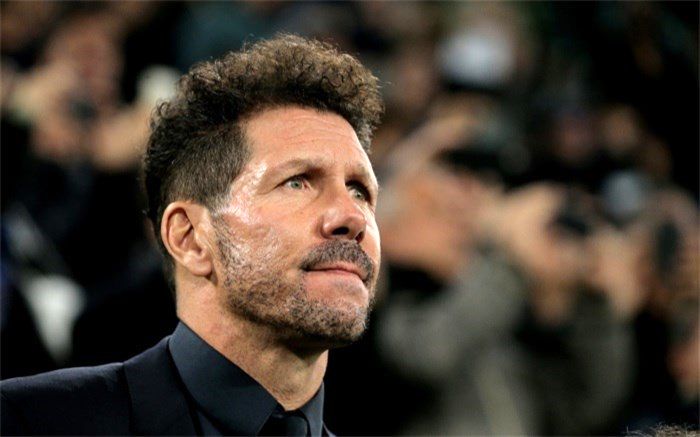 گران‌ترین سرمربی باشگاهی اروپا معرفی شد