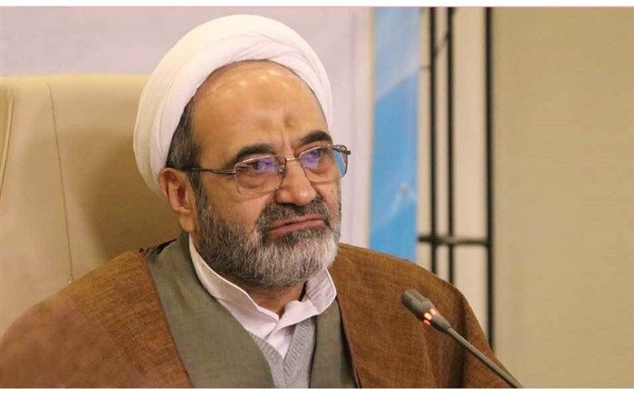 حجت‌الاسلام ذوعلم: بیانیه گام دوم انقلاب، حاصل اجتهاد ژرف در عرصه جهانی است