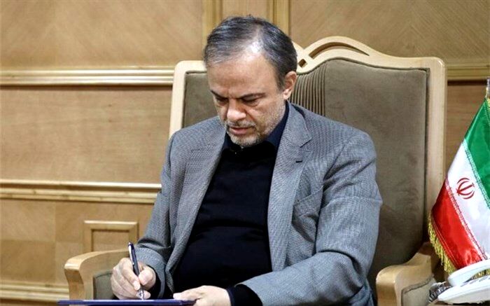 استاندار خراسان رضوی: مردم در راهیمایی ۲۲ بهمن حماسه‌ای از جنس «استقلال و آزادی» خواهند آفرید