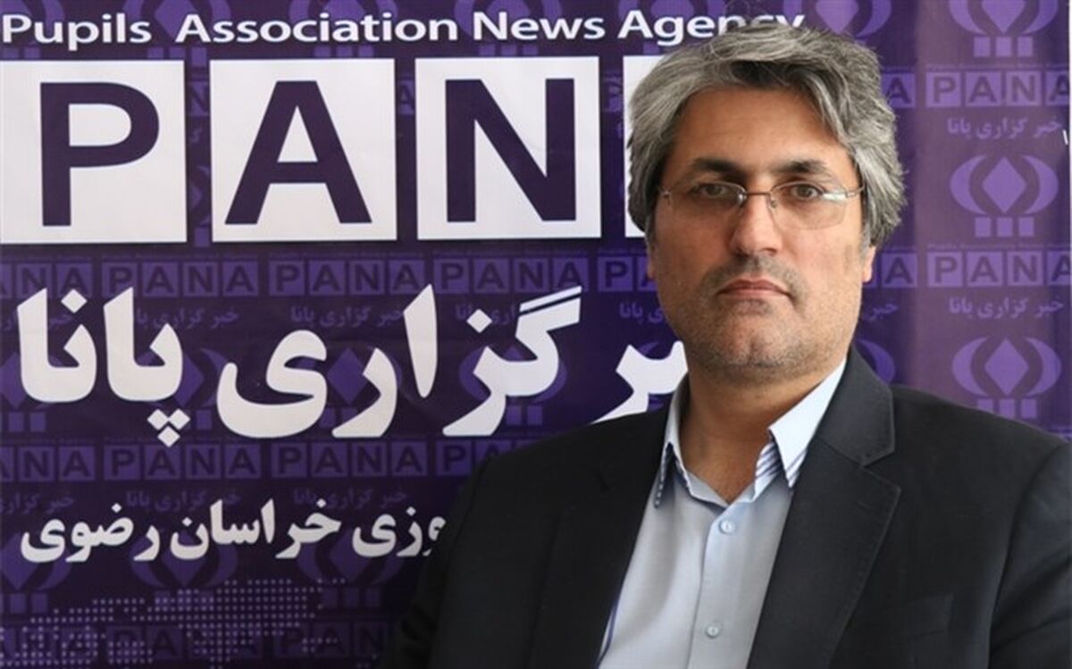 برگزاری نشست تخصصی کارگروه کشوری جذب مشارکت های مردمی و نهادهای همسوی فعالیت های قرآنی
