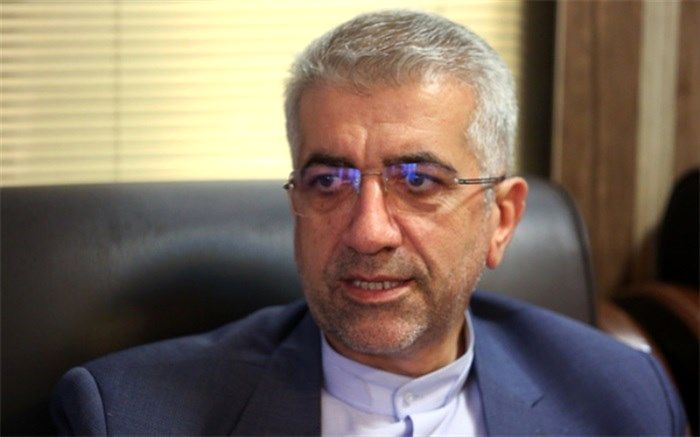 الف_ب_ در خوزستان