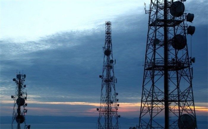 مرکزتلفن سپهبد شهید سردار سلیمانی در منطقه البرز افتتاح شد