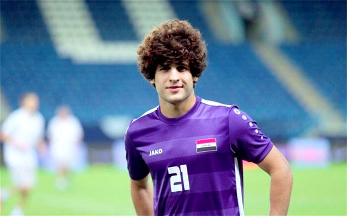 ستاره مورد نظر پرسپولیس و استقلال راهی لیگ برتر روسیه شد