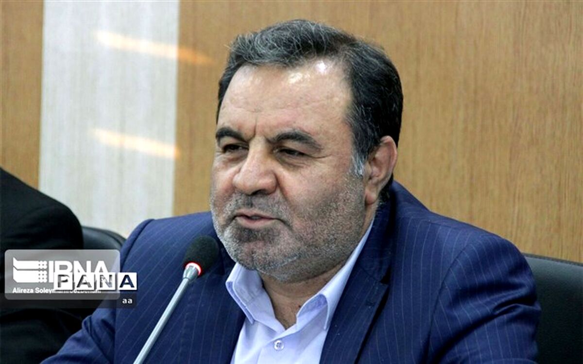 استاندار لرستان: شرط تحقق جمهوریت، برگزاری انتخابات آزاد و رقابتی است