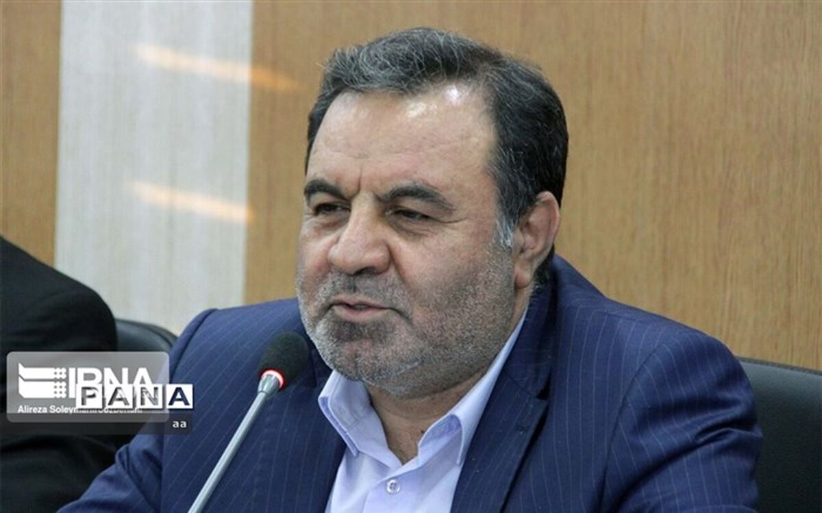 استاندار لرستان: شرط تحقق جمهوریت، برگزاری انتخابات آزاد و رقابتی است