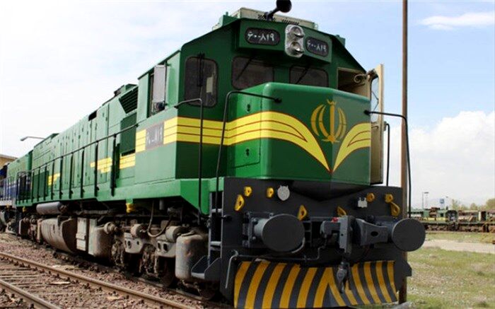 آغاز فروش غیرحضوری بلیت قطارهای نوروزی
