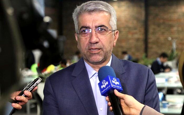 بهره‌برداری از ۲۲۷ طرح در کشور، تا پایان امسال
