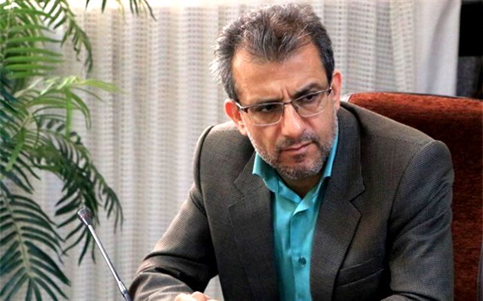 ۵۹ پروژه آموزشی، پرورشی و ورزشی در مازندران به بهره‌برداری رسید