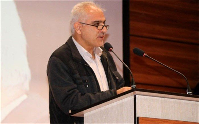 فعالیت های آموزش متوسطه بازتاب و ترجمه سند تحول بنیادین در مدارس است