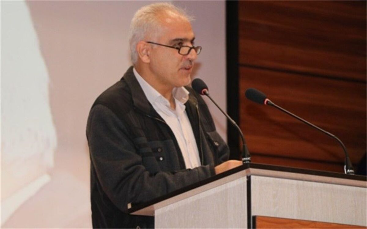 فعالیت های آموزش متوسطه بازتاب و ترجمه سند تحول بنیادین در مدارس است
