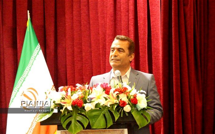 مشاور رییس سازمان بهزیستی کشور: متاسفانه سلامت اجتماعی اولویت همه دستگاه‌ها نیست