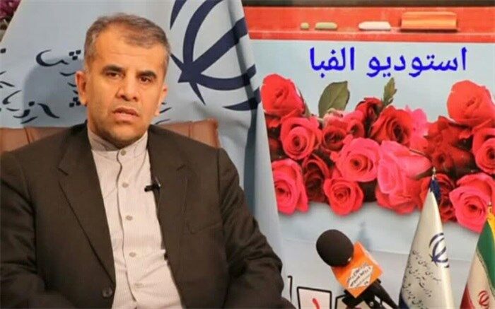 رتبه نخست آذربایجان غربی در جذب دوره های مختلف سوادآموزی