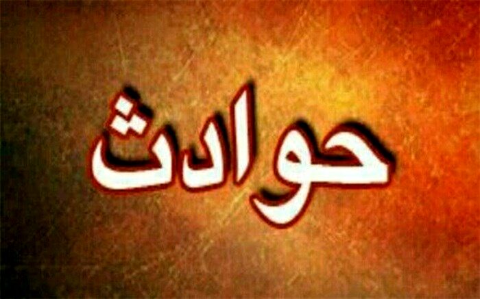 کشف 6 دستگاه خودرو مسروقه در قم