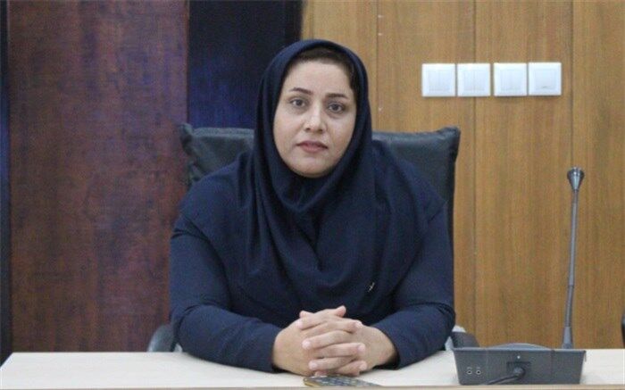 جشنواره فرهنگی ورزشی دا مرحله استانی برگزار می شود