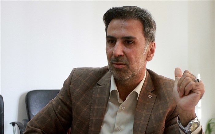 چهارمین طرح گردشگری دانش‌آموزی برای دانش‌آموزان پایه نهم، دهم و یازدهم اجرا می‌شود