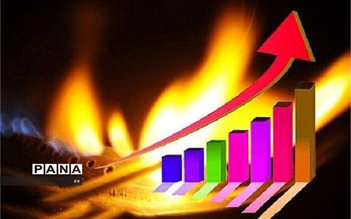 هشدار قطع برق خانگی در زمستان جدی است