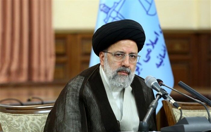 شفافیت با شعار نمی‌شود باید در عمل اتفاق بیفتد