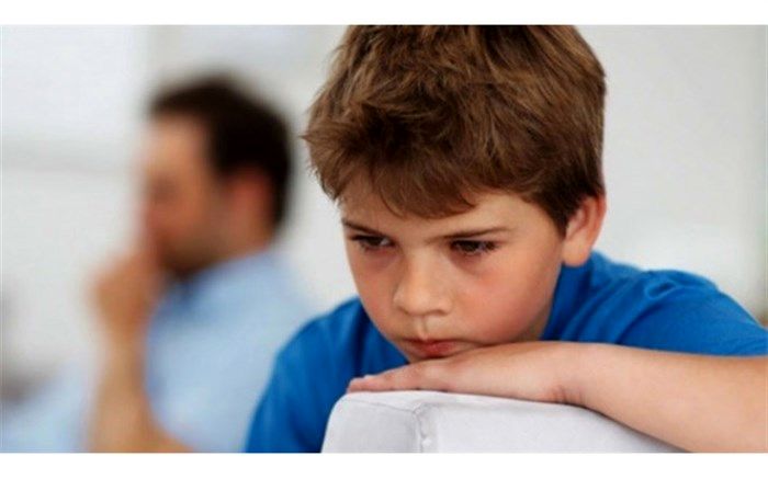 شناسایی  دانش‌آموزان در معرض خشونت یا اعتیاد