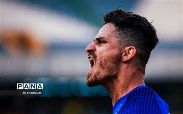 دردسر جدید برای استقلال در آستانه دربی 92