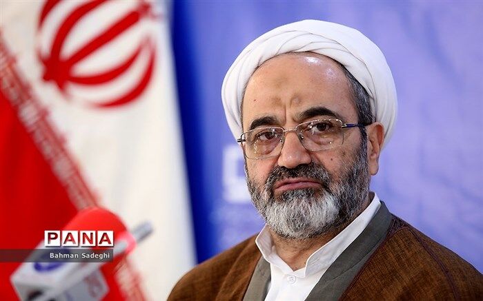 ذوعلم مطرح کرد: فهرست ۱۰ جنایت آمریکا برای گنجاندن در کتب درسی
