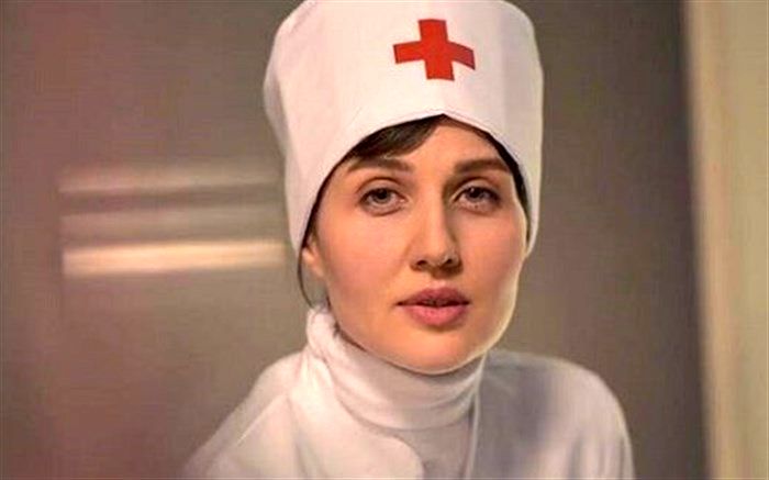 محمدهادی کریمی: «پسرکشی» جایگزین «خورشید» نشده است