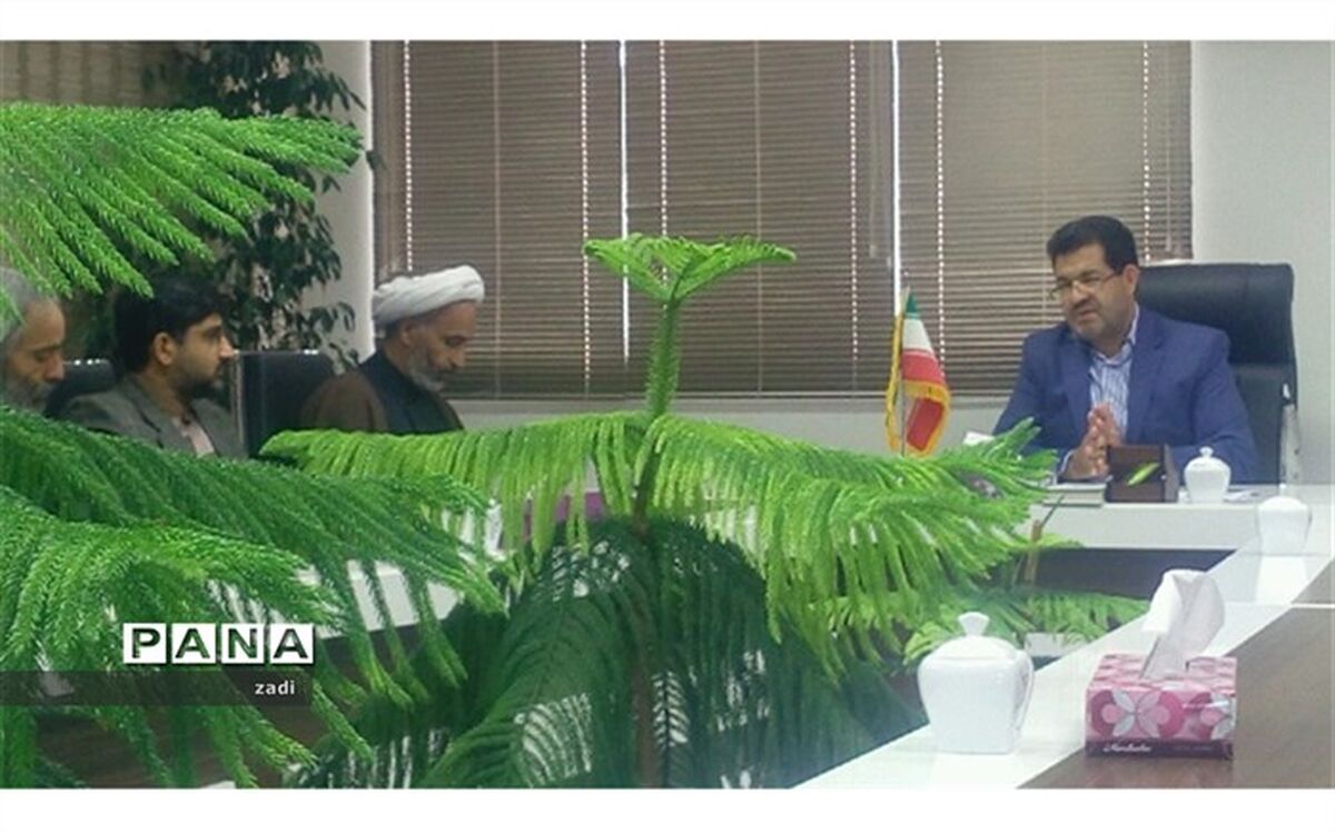 کرمان رتبه دوم کشوری  جذب سرمایه خارجی را از آن خود کرد