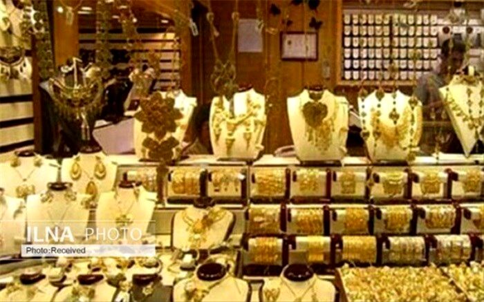 طلا در شیراز اجاره‌ای شد