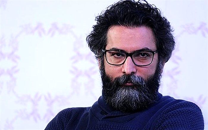 سعید ملکان: روز صفر یک فیلم ملی است
