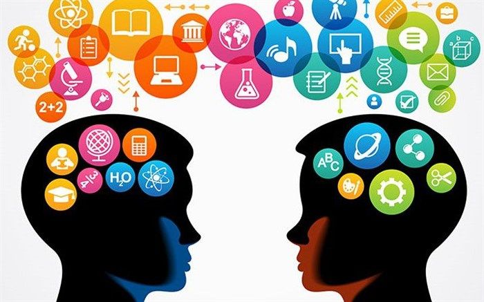 برگزاری یک نمایشگاه حرفه‌ای برای کارجویان