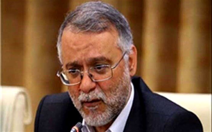 معاون سیما : زنده بودن برخی برنامه ها لطماتی را به رسانه و افکار عمومی وارد کرد