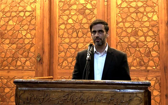 ۶۰ درصد سوخت خودروها توسط قرارگاه خاتم الانبیا (ص) تولید می‌شود