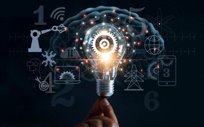 ثبت بین‌المللی اختراع روندی صعودی گرفت