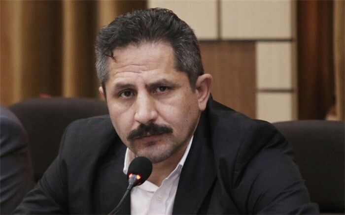 شهین باهر: "کوچه‌میزین افتخاری" طرحی منسجم برای معرفی شهدا