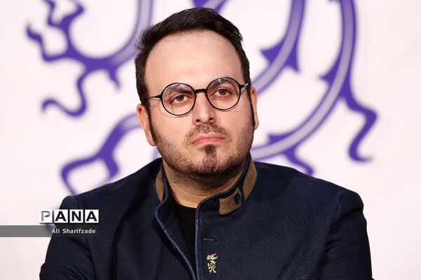 چهارمین روز سی و هشتمین جشنواره فیلم فجر
