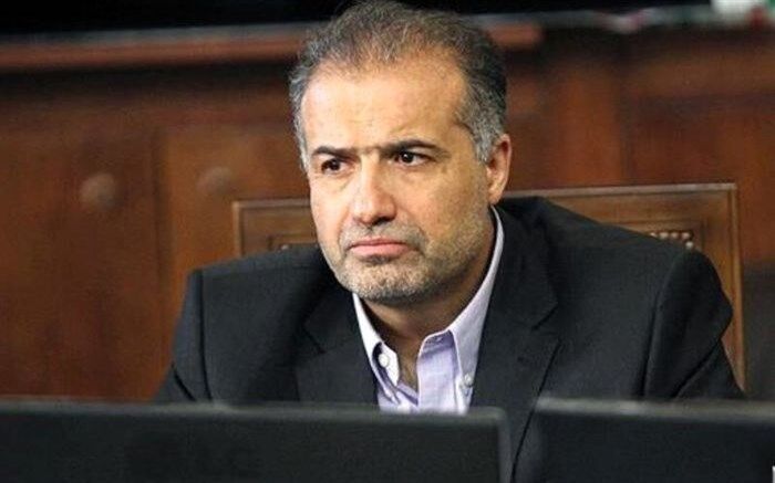 جلالی: قصد خروج از برجام نداریم