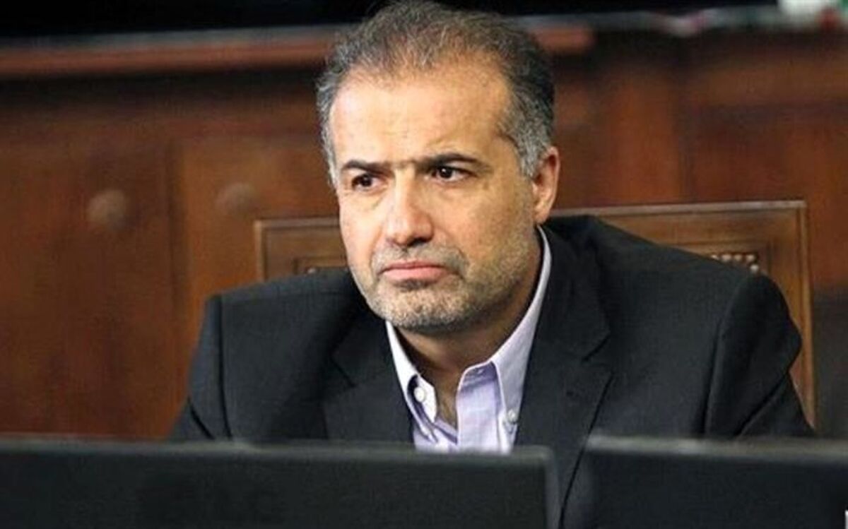 جلالی: قصد خروج از برجام نداریم