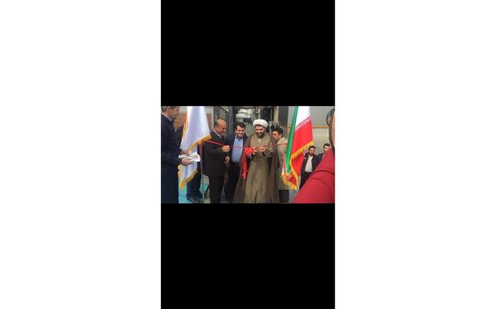 سه طرح محیط زیستی در استان تهران به بهره‌برداری رسید