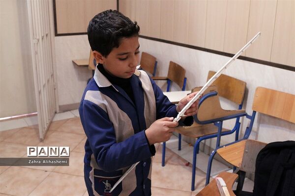 هفتمین دوره مسابقات هواپیمای گلایدر