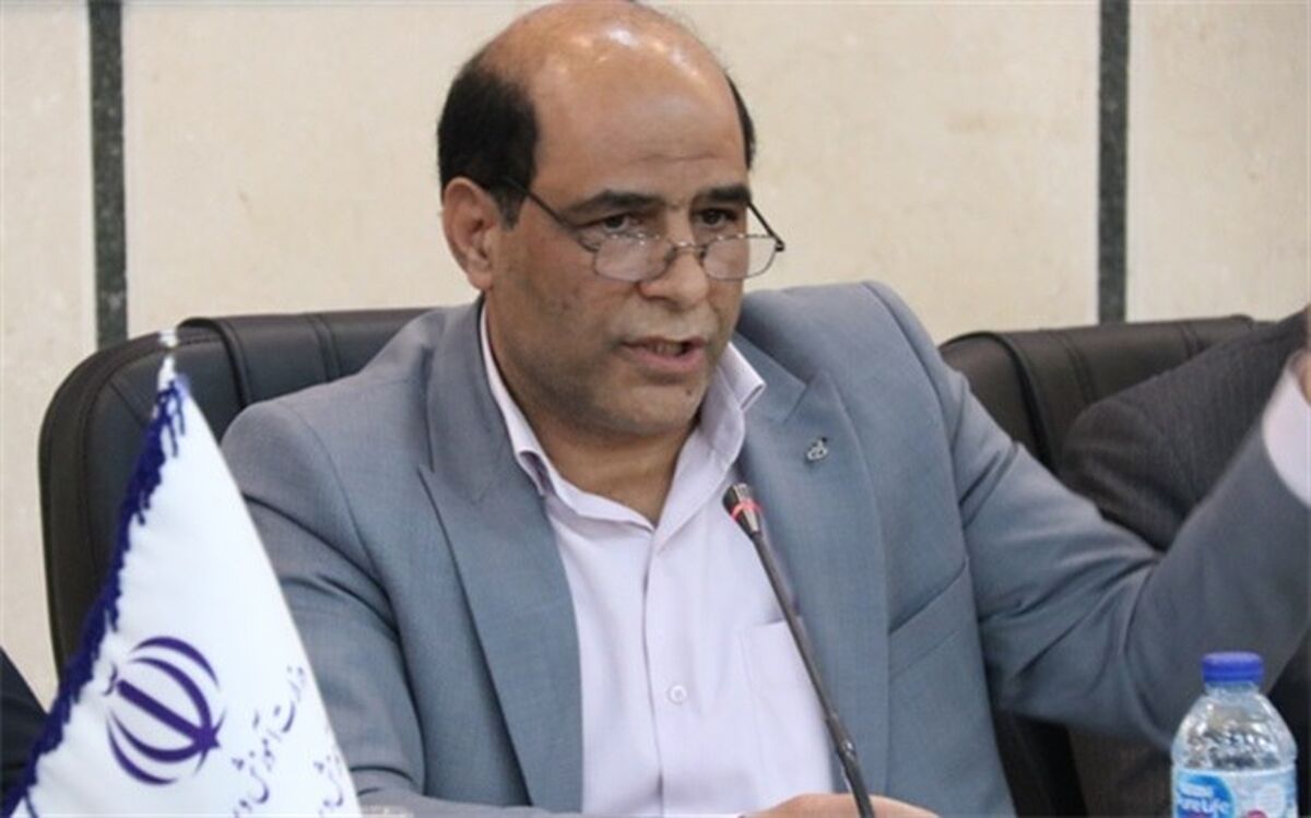 مدارس  تربیت تمام ساحتی دانش آموزان را مورد توجه قرار دهند.