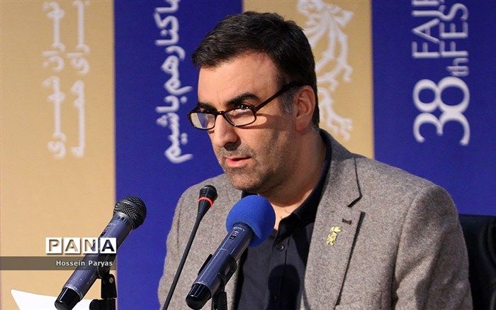 نامزدهای بخش سودای سیمرغ جشنواره فیلم فجر اعلام شد